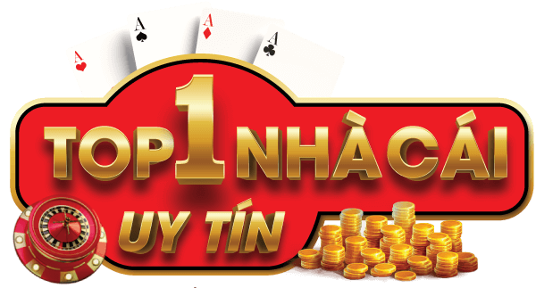 Top Nhà Cái Uy Tín 789