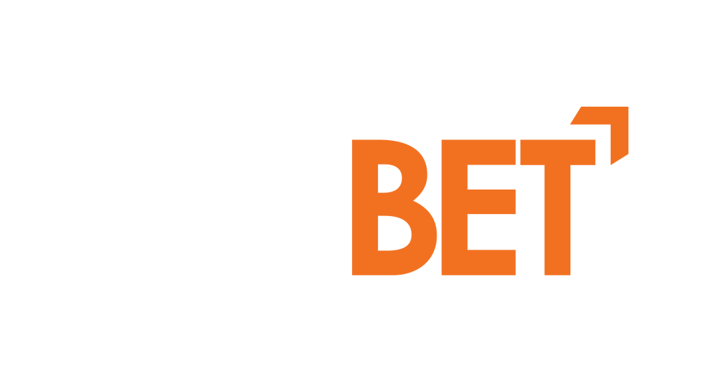 Nhà Cái Uy Tín Com | Tham Gia Cá Cược Hot Nhất 2024 logo 789bet